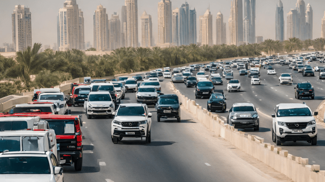 10-Important-Things-Traffic-Fines-in-the-UAE