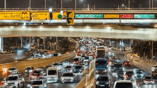 10-Important-Things-to-Know-About-UAE-Traffic-Fines