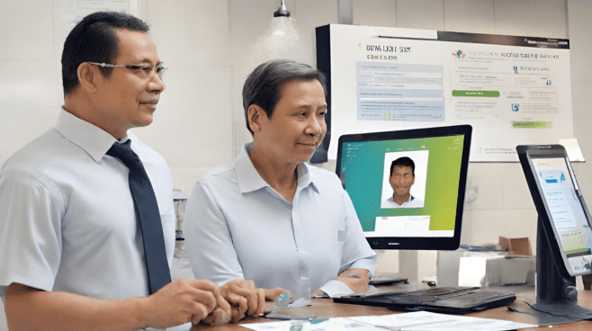 Digital-ID-System-for-Its-Citizens-and-Residents