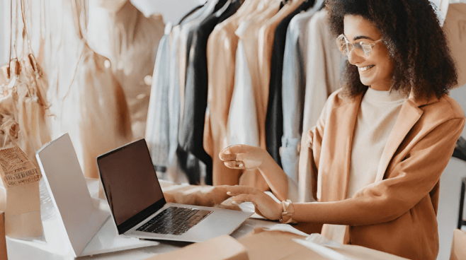 Factors-to-Consider-While-Choosing-an-Online-Shopping-Site