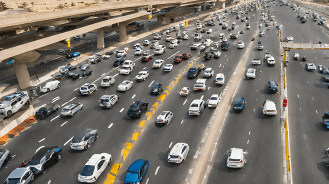 How-To-Check-Your-Traffic-Fines-in-the-UAE