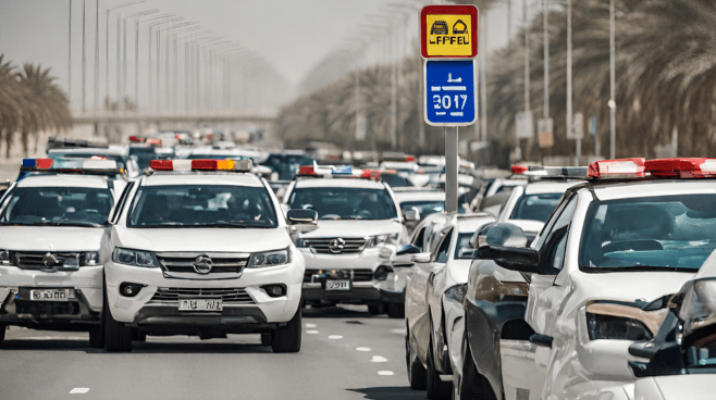 How-to-Appeal-Traffic-Fines-in-the-UAE