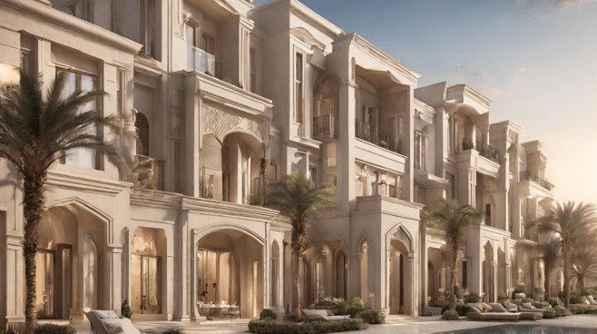 How-to-Buy-a-Property-in-Dubai