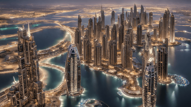 How-to-Buy-a-Property-in-the-Dubai-in-2024