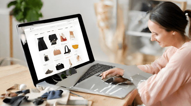 Importance-of-Choosing-the-Right-Online-Shopping-Site