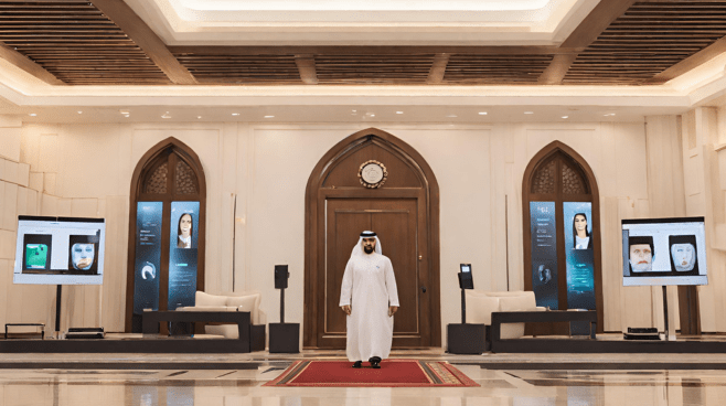 Mandates-the-Use-of-a-Single-Digital-ID-System-Across-Government-in-the-UAE