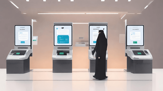 The-Digital-ID-System-for-Citizens-and-Residents-in-UAE