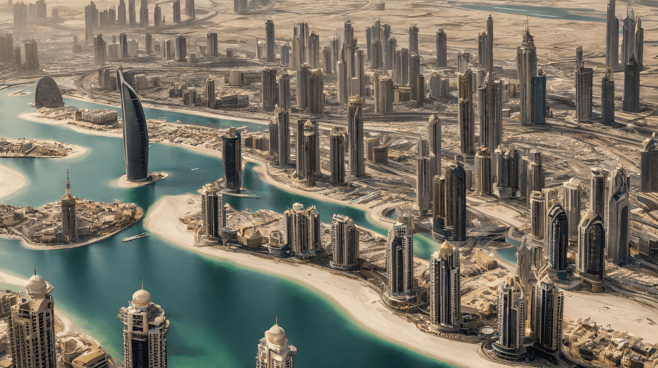 Understanding-The-Dubai-Property-Market