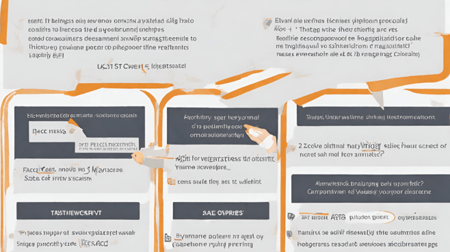 What-are-the-registration-steps