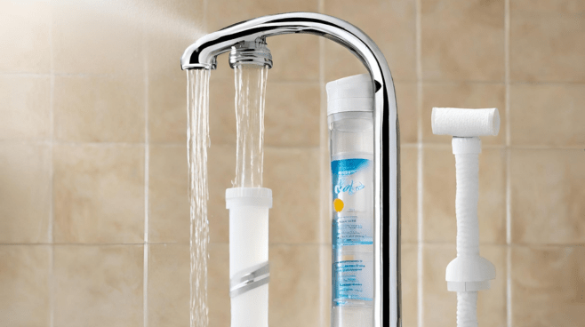 Best-Water-Filter-for-Shower-in-UAE