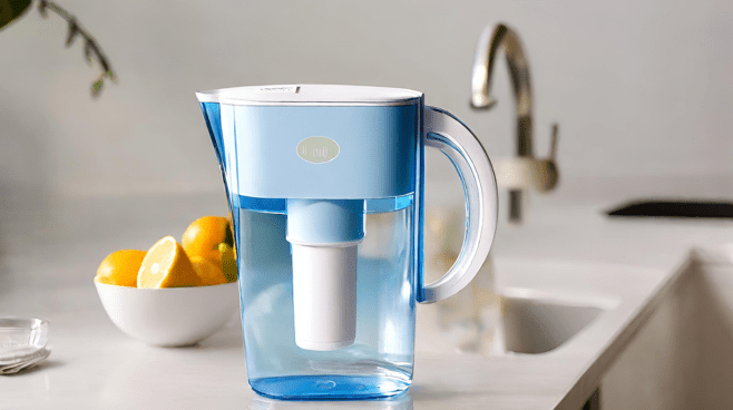 Best-Water-Purifier-Pitcher