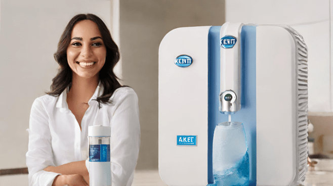 Kent-Water-Purifier-UAE