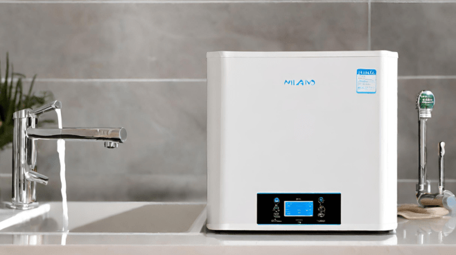 Milano-Water-Purifier-in-UAE