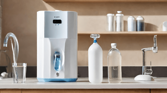 Which-Water-Purifier-is-Best-for-Home