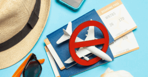 uae-travel-ban