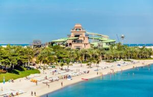 Best Places to Visit in Dubai for Free