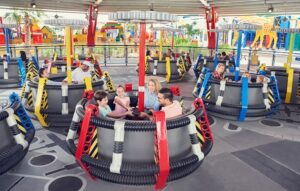 Free Places to Visit in Dubai