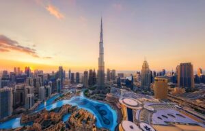 Which Part of Dubai is Best