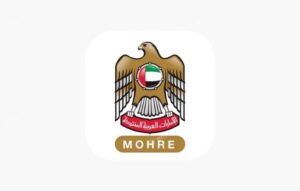 How to Get Labour Card Number Without MOHRE