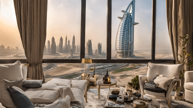 Best-Area-to-Stay-in-Dubai-for-Tourists-in-2024