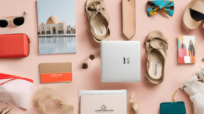 The-Top-10-Best-Online-Shopping-Sites-in-UAE