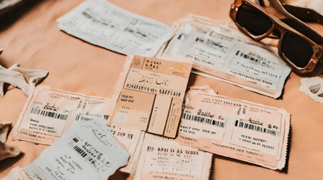 Understanding-Desert-Safari-Tickets-in-Dubai