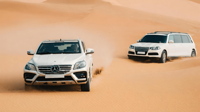 Why-Choose-Dubai-for-a-Desert-Safari