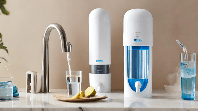 the-best-water-purifier-for-home-in-uae