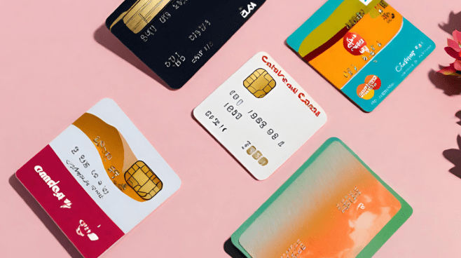 Best Cashback Credit Card in UAE for free