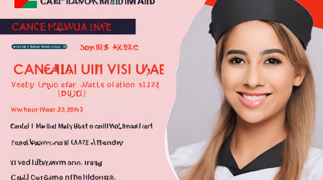 Cancel-Maid-Visa-UAE