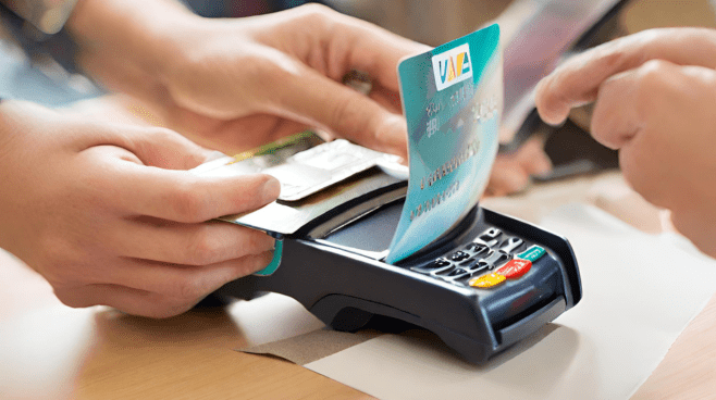 Considerations Before Obtaining a Cashback Credit Card in the UAE