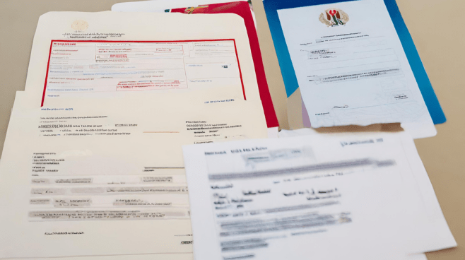 Documents-Required-for-Visit-Visa-UAE