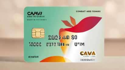 The Best Cashback Credit Card in UAE