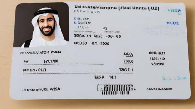 How-Much-is-a-Visit-Visa-for-the-UAE
