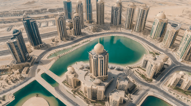 Real-Estate-Companies-in-Sharjah, UAE