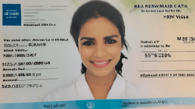 Renewal-Cost-Maid-Visa-in-UAE