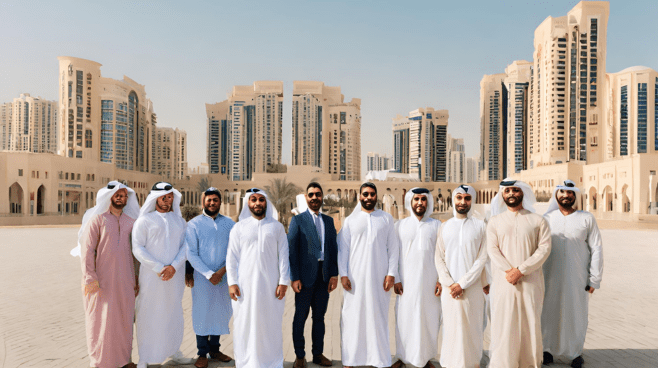 Sharjah-Holding-Real-Estate-Companies in Sharjah, UAE