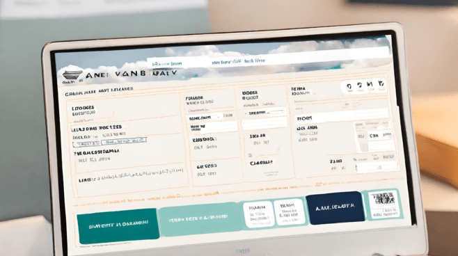 UAE Flight Ticket Booking