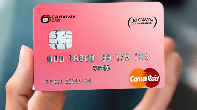 Unlimited Cashback Credit Card in UAE