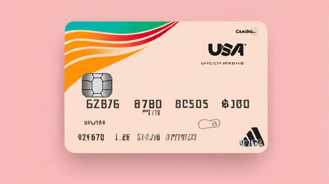 Utility Cashback Credit Card in UAE