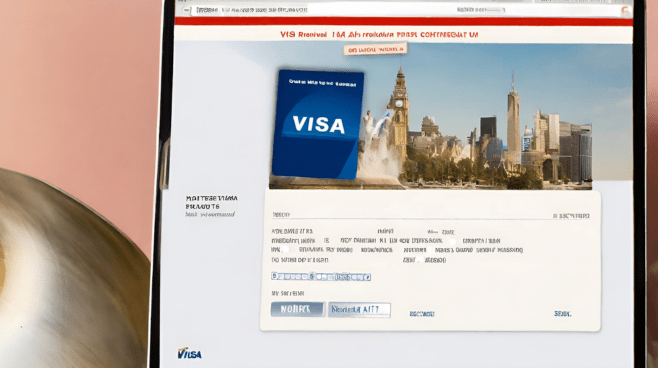 Visit-Visa-Renewal-Online