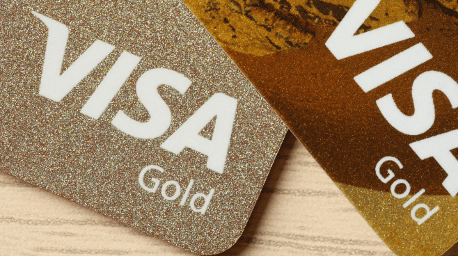 Everything You Need to Know About Golden Visa in UAE