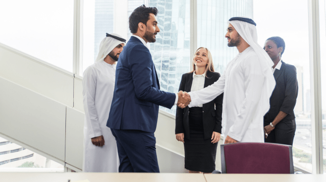How can I work freelance Jobs in Dubai