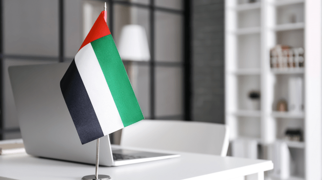 How to Find Freelance Jobs in Dubai Online